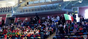 jr ph simone ferraro sfa07908 copia